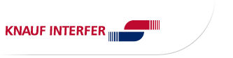 Knauf Interfer