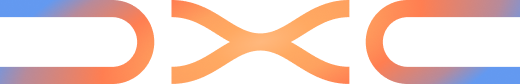 DXC Technology